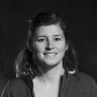 Emmanuelle Vincent