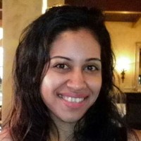 Jennifer Singh