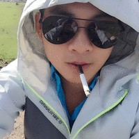 周伟成