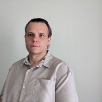 Doug S.