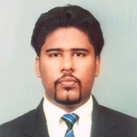 Harsha De Alwis