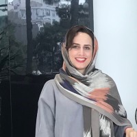 Fatemeh Azmandian