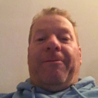 Rombout Quene