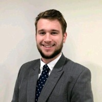 Keegan Hearn