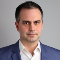 Giannis Komitas