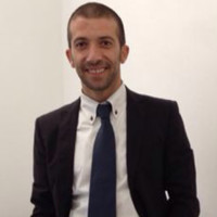 Davide Piras