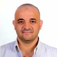 Ahmed Asran