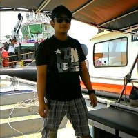 Murfhy Hamid