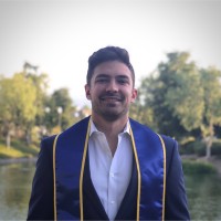 Matthew Sirico