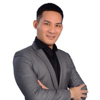 Dr. Sai Pye Myo Kyaw