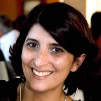 Carla Génio