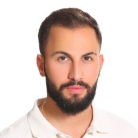 Bashar Khasawneh
