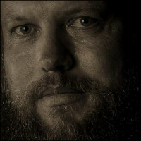 Martijn van Binsbergen