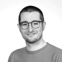 Dani Farràs-Berdejo