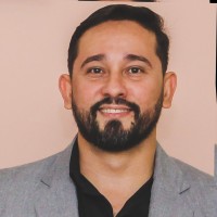 ANDRE FEITOSA MAIA