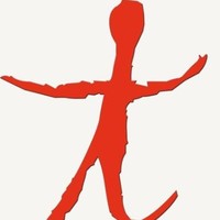 Creatour Turismo a la carta