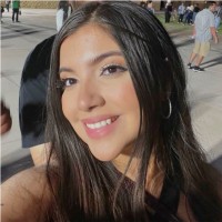 Jazmin Bautista