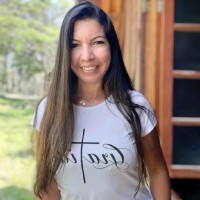 Angela Ferreira Coelho Domiciano