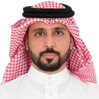 Mohamed Aljawder