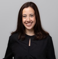 Alexandra Meyers
