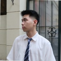 Dung Doan