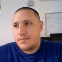 Ionut Slabu