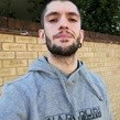 Gianluca Marasciulo