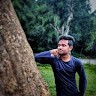 Praveen Solomon