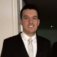 Leonardo Mota Gonçalo