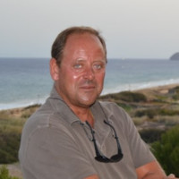 Joao Crisostomo Sousa