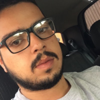 Pedro Rafael Couto e Silva