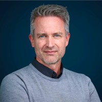 Carsten Larsen