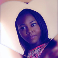 Dorcas Ansah