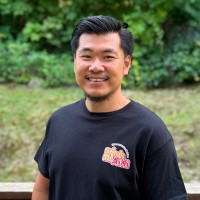 Nghiep K. Luu, MBA, CAPM