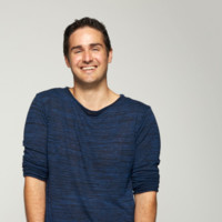 Craig Groenewald