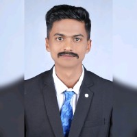 Prathamesh Chougule