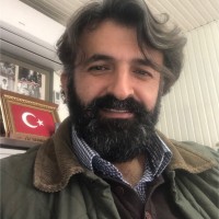 Dursun Seçkin