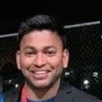 Venkat K