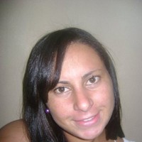 Piscila Santana