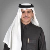Abdulrahman Alquhidan