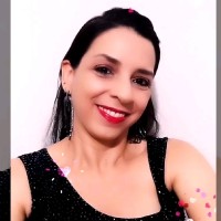 Fabíola Modesto Cesar