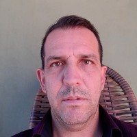 Claudio Roberto De Branco