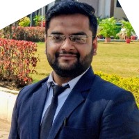 Nadish Pandey