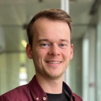 Magnus Hansen