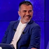 Mustafa Alper Avci