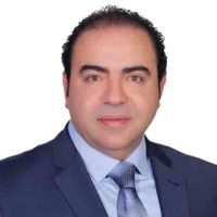 Ashraf Dous