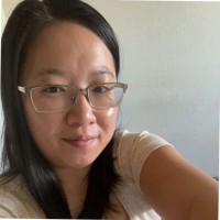 Eva Moy
