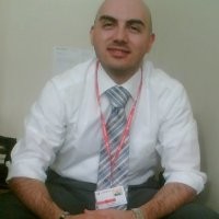 Carmelo Iacopino