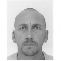 yann le badezet