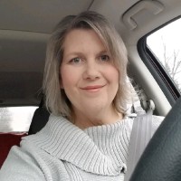 Jennifer Chalmers